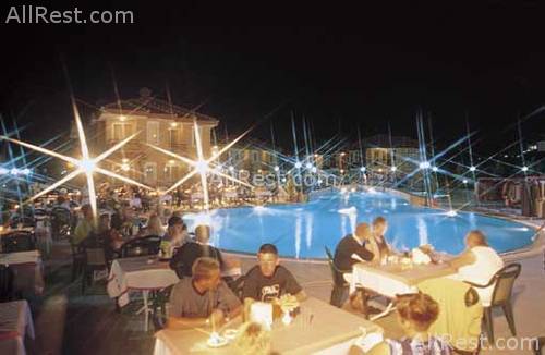 Club Dizalya 11